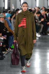 Look 36