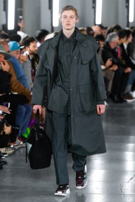 Look 38