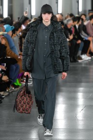Look 39