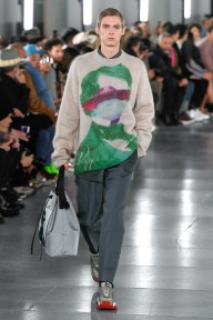 Look 40