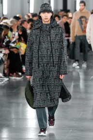 Look 41