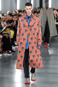Look 43