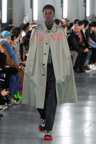 Look 44