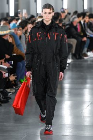 Look 45