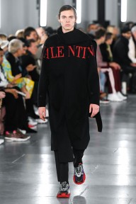 Look 46