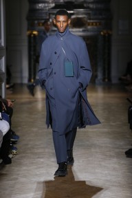 Look 1