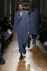 Look 2