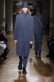 Look 3
