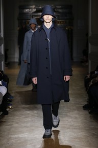 Look 4