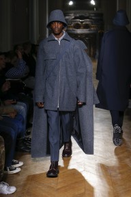 Look 5