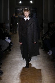 Look 6