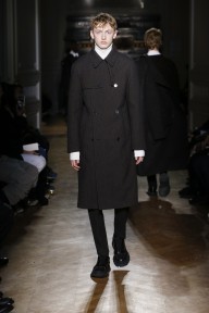 Look 7