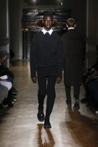 Look 8