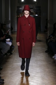 Look 9