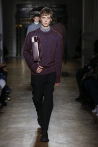 Look 11