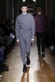 Look 12