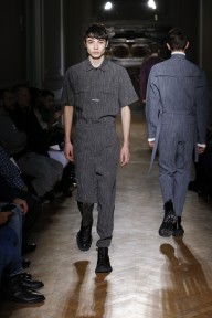Look 13