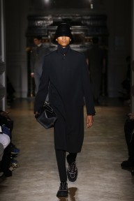 Look 14