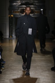 Look 15