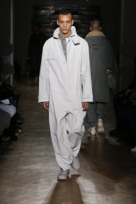 Look 20
