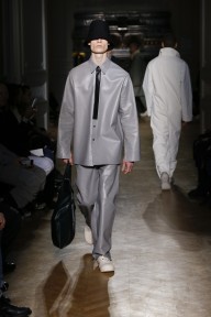 Look 21