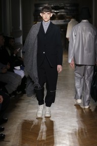 Look 22