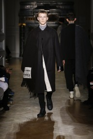 Look 23