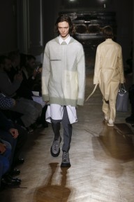 Look 25