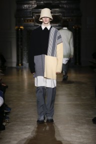 Look 26
