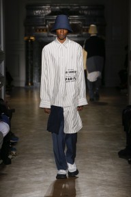 Look 27