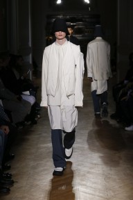 Look 28