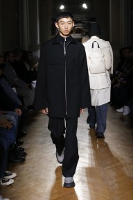 Look 29