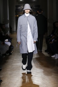 Look 30