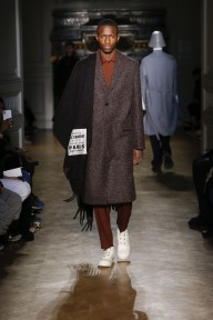Look 31