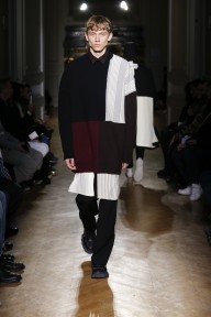 Look 33