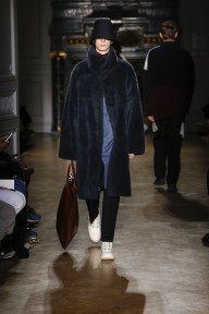 Look 34