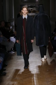 Look 35