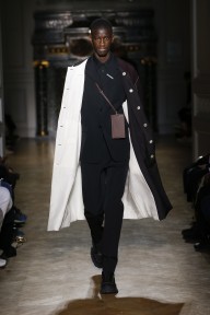 Look 36
