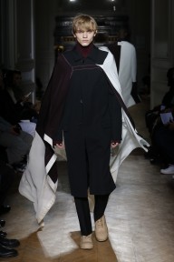 Look 37