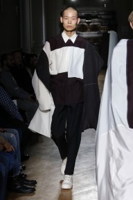 Look 38