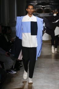 Look 39