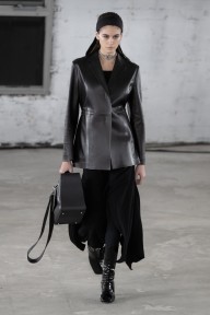 Look 1