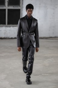 Look 2