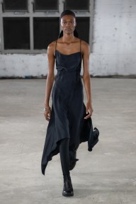 Look 3