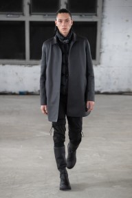 Look 4