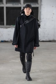 Look 5