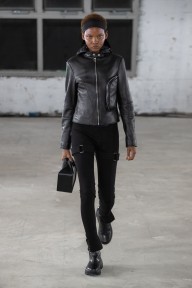 Look 6