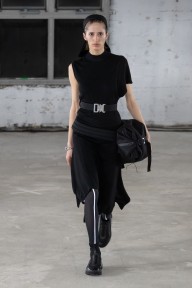 Look 7