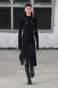 Look 8
