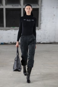 Look 9